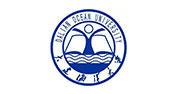 Dalian Ocean University