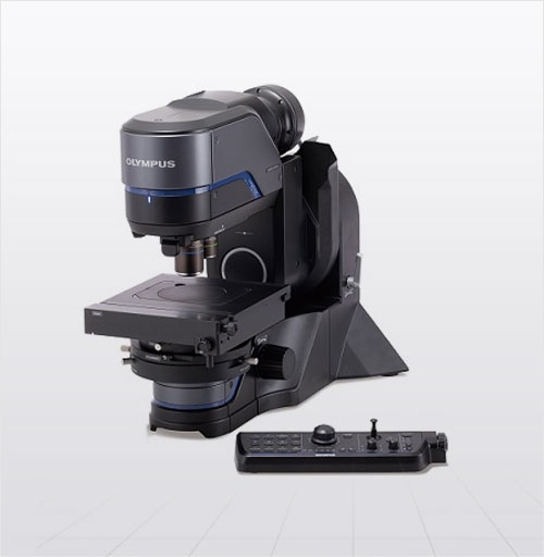 DSX1000 Digital microscope - High resolution type