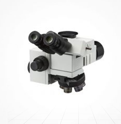 Modular microscope BXFM