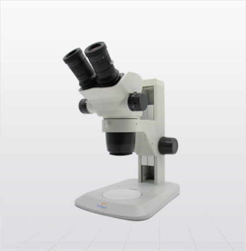 Stereo microscope FLY-MT61