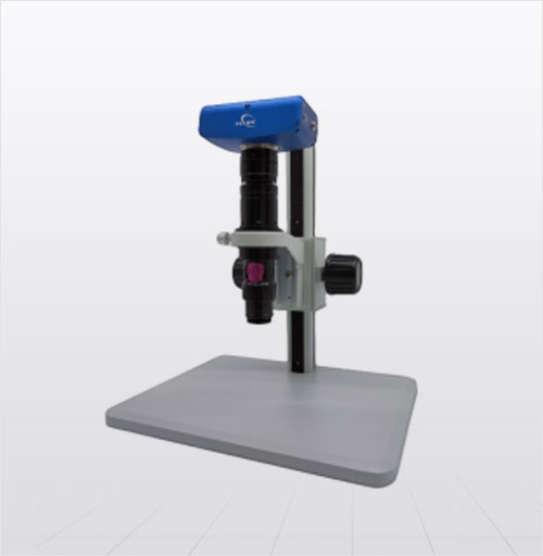 Video inspection microscope FLY-MV2H830