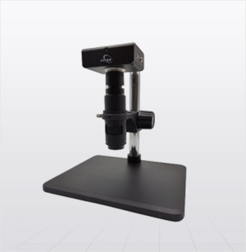 Video inspection microscope FLY-MV1H2A