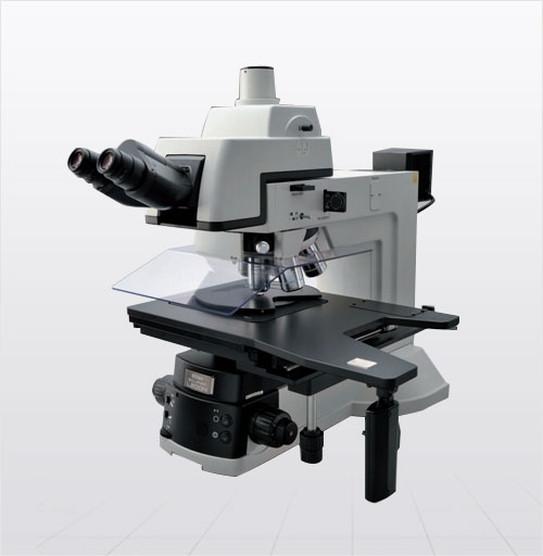 Semiconductor microscope L200/L300