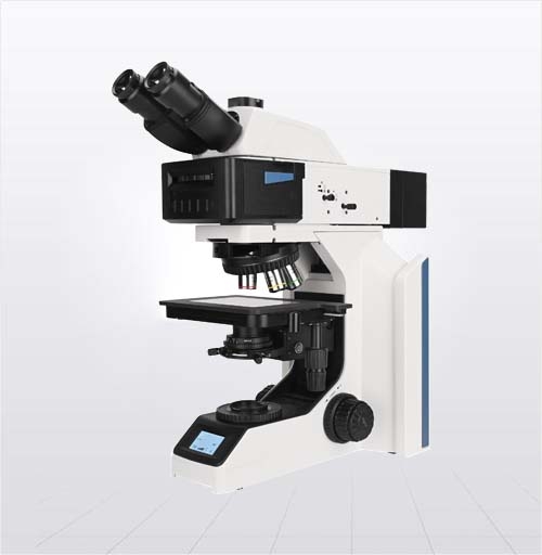 Fulai  metallographic microscope FLY-ML53